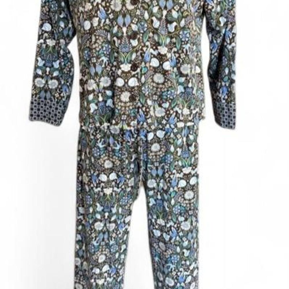 Vera-bradley Women's multi Pajamas